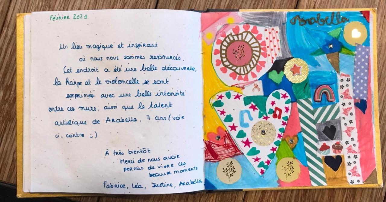 הוילה L'Escarene Les Figaires מראה חיצוני תמונה